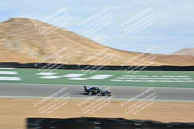 media/Sep-27-2025-Speed Ventures (Sat) [[6606706ef0]]/Red group/The Bowl/